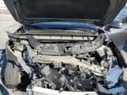 ✅ 2023 Toyota Highlander Hybrid Limited • VIN: 5TDXBRCH3PS576462 • Lot: 87033335. Listed on Copart with 32,294 mi. Free auction sales archive from the USA and detailed vehicle history report at DreamBid. Image 12.