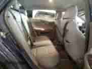 2021 Chevrolet Malibu LT с VIN 1G1ZD5ST4MF012891, выставлен на аукционе Copart как лот 82114555 с пробегом 101 286 миль миль и Списание • Salvage title. История ставок и продаж доступна на DreamBid. Изображение 10.