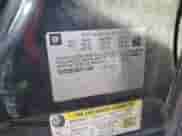 2012 Chevrolet Malibu 1LT z VIN 1G1ZC5EU0CF111567, wystawiony jako Copart lot #71731725 z przebiegiem 217 784 mil mil oraz Nie do naprawy • Non repairable. Historia ofert i sprzedaży dostępna na DreamBid. Obrazek 12.