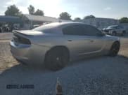 ✅ 2016 Dodge Charger R/T • VIN: 2C3CDXCTXGH222443 • Lot: 85726475. Listed on Copart with 140,738 mi. Free auction sales archive from the USA and detailed vehicle history report at DreamBid. Image 3.