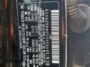 ✅ 2021 Kia Telluride EX • VIN: 5XYP34HC5MG179020 • Lot: 86088415. Listed on Copart with 96,779 mi. Free auction sales archive from the USA and detailed vehicle history report at DreamBid. Image 13.