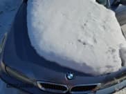 ✅ 2005 BMW 3 Series 325i • VIN: WBAEV33485KW20501 • Lot: 89820405. Wystawiony na Copart z przebiegiem 229 202 mil. Bezpłatny archiwum sprzedaży aukcyjnych z USA i szczegółowy raport historii pojazdu na DreamBid. Zdjęcie 11.