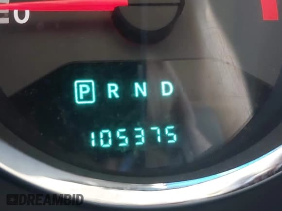 ✅ 2010 Dodge Caliber Mainstreet • VIN: 1B3CB3HA8AD672101 • Лот: 43231043. Опубликован ранее на IAAI с пробегом 105 375 миль. Бесплатный доступ к архиву аукционных продаж из США и подробный отчёт об истории автомобиля на DreamBid. Изображение 16.