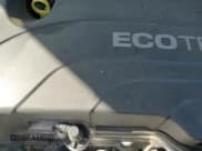 ✅ 2022 GMC Terrain SLE • VIN: 3GKALTEV3NL305654 • Lot: 81188055. Wystawiony na Copart z przebiegiem 50 786 mil. Bezpłatny archiwum sprzedaży aukcyjnych z USA i szczegółowy raport historii pojazdu na DreamBid. Zdjęcie 15.