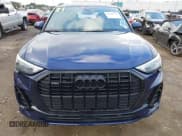 ✅ 2021 Audi Q3 S line Premium • VIN: WA1DECF31M1066668 • Lot: 42684548. Wystawiony na IAAI z przebiegiem 34 915 mil. Bezpłatny archiwum sprzedaży aukcyjnych z USA i szczegółowy raport historii pojazdu na DreamBid. Zdjęcie 12.