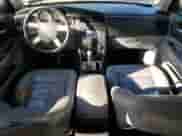 ✅ 2006 Dodge Charger R/T • VIN: 2B3KA53H96H176538 • Lot: 85924595. Wystawiony na Copart z przebiegiem 112 282 mil. Bezpłatny archiwum sprzedaży aukcyjnych z USA i szczegółowy raport historii pojazdu na DreamBid. Zdjęcie 8.