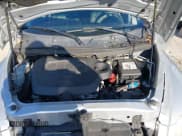 ✅ 2010 Chevrolet HHR 1LT • VIN: 3GNBABDB7AS616390 • Lot: 41702781. Listed on IAAI with 139,339 mi. Free auction sales archive from the USA and detailed vehicle history report at DreamBid. Image 10.