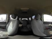 ✅ 2007 Dodge Durango SXT • VIN: 1D8HD38K97F533391 • Lot: 42213617. Listed on IAAI with 224,855 mi. Free auction sales archive from the USA and detailed vehicle history report at DreamBid. Image 18.