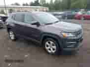 2019 Jeep Compass Latitude с VIN 3C4NJDBB0KT665835, выставлен на аукционе IAAI как лот 43318041 с пробегом 125 035 миль миль и . История ставок и продаж доступна на DreamBid. Изображение 1.