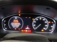 ✅ 2019 Honda Accord LX • VIN: 1HGCV1F15KA169949 • Лот: 43674321. Опубликован ранее на IAAI с пробегом 29 786 миль. Бесплатный доступ к архиву аукционных продаж из США и подробный отчёт об истории автомобиля на DreamBid. Изображение 7.