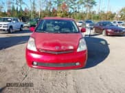 ✅ 2008 Toyota Prius • VIN: JTDKB20U283451894 • Lot: 43934467. Listed on IAAI with 184,192 mi. Free auction sales archive from the USA and detailed vehicle history report at DreamBid. Image 6.