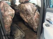 ✅ 2010 Dodge 1500 TRX • VIN: 1D7RV1GT8AS207536 • Lot: 42571772. Wystawiony na IAAI z przebiegiem Nie podano. Bezpłatny archiwum sprzedaży aukcyjnych z USA i szczegółowy raport historii pojazdu na DreamBid. Zdjęcie 8.