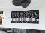 ✅ 2017 Toyota Corolla LE • VIN: 5YFBURHE7HP574162 • Лот: 43183255. Опубликован ранее на IAAI с пробегом 163 504 миль. Бесплатный доступ к архиву аукционных продаж из США и подробный отчёт об истории автомобиля на DreamBid. Изображение 9.