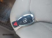 ✅ 2014 Mercedes-Benz M 350 • VIN: 4JGDA5HB9EA272383 • Lot: 41143418. Listed on IAAI with 164,407 mi. Free auction sales archive from the USA and detailed vehicle history report at DreamBid. Image 11.