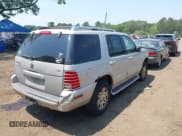 ✅ 2004 Mercury Mountaineer • VIN: 4M2DU86E34ZJ53426 • Лот: 42410215. Опубликован ранее на IAAI с пробегом 150 471 миль. Бесплатный доступ к архиву аукционных продаж из США и подробный отчёт об истории автомобиля на DreamBid. Изображение 4.