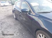 ✅ 2015 Mazda 3 i Grand Touring • VIN: JM1BM1M76F1224547 • Lot: 43170686. Wystawiony na IAAI z przebiegiem 198 435 mil. Bezpłatny archiwum sprzedaży aukcyjnych z USA i szczegółowy raport historii pojazdu na DreamBid. Zdjęcie 6.