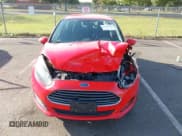 ✅ 2014 Ford Fiesta SE • VIN: 3FADP4BJ5EM239399 • Lot: 43334063. Wystawiony na IAAI z przebiegiem 92 341 mil. Bezpłatny archiwum sprzedaży aukcyjnych z USA i szczegółowy raport historii pojazdu na DreamBid. Zdjęcie 12.