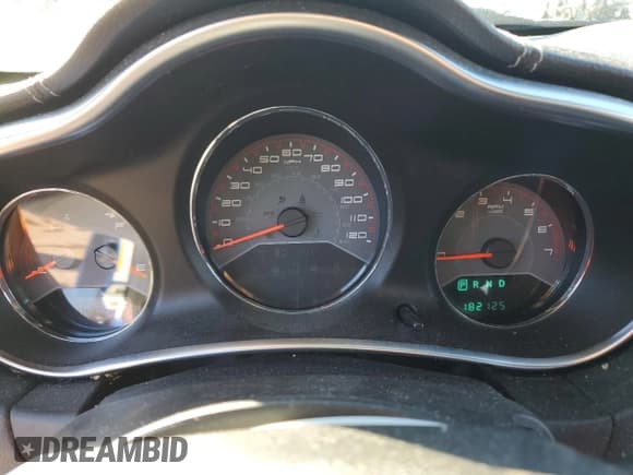 ✅ 2013 Dodge Avenger SXT • VIN: 1C3CDZCB8DN554046 • Лот: 88961945. Опубликован ранее на Copart с пробегом 182 125 миль. Бесплатный доступ к архиву аукционных продаж из США и подробный отчёт об истории автомобиля на DreamBid. Изображение 9.