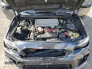 ✅ 2018 Subaru WRX STI • VIN: JF1VA2P67J9803965 • Лот: 75763824. Опубликован ранее на Copart с пробегом 97 556 миль. Бесплатный доступ к архиву аукционных продаж из США и подробный отчёт об истории автомобиля на DreamBid. Изображение 11.