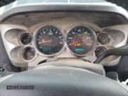 ✅ 2009 Chevrolet Silverado 1500 • VIN: 1GCEK24C59Z175188 • Лот: 47618465. Опубликован ранее на Copart с пробегом 381 266 миль. Бесплатный доступ к архиву аукционных продаж из США и подробный отчёт об истории автомобиля на DreamBid. Изображение 9.