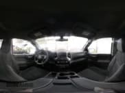 ✅ 2021 Chevrolet Silverado 1500 Custom • VIN: 3GCPYBEK4MG313843 • Лот: 43441866. Опубликован ранее на IAAI с пробегом 140 600 миль. Бесплатный доступ к архиву аукционных продаж из США и подробный отчёт об истории автомобиля на DreamBid. Изображение 19.