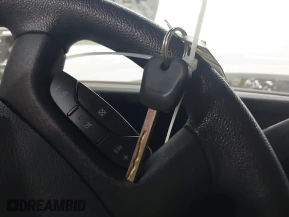 ✅ 2022 Chevrolet Express Cargo • VIN: 1GCWGAFP7N1195564 • Lot: 42741149. Listed on IAAI with 28,884 mi. Free auction sales archive from the USA and detailed vehicle history report at DreamBid. Image 11.