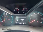 ✅ 2018 Chevrolet Colorado 4WD Work Truck • VIN: 1GCGTBEN5J1226794 • Лот: 42486189. Опубликован ранее на IAAI с пробегом Не указан. Бесплатный доступ к архиву аукционных продаж из США и подробный отчёт об истории автомобиля на DreamBid. Изображение 7.