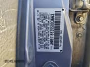 ✅ 2005 Honda Civic LX • VIN: JHMES16525S003663 • Лот: 94351425. Опубликован ранее на Copart с пробегом 202 477 миль. Бесплатный доступ к архиву аукционных продаж из США и подробный отчёт об истории автомобиля на DreamBid. Изображение 12.