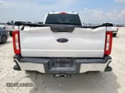 ✅ 2024 Ford F-350 XL • VIN: 1FT8W3DT9REC85031 • Лот: 69135495. Опубликован ранее на Copart с пробегом 107 976 миль. Бесплатный доступ к архиву аукционных продаж из США и подробный отчёт об истории автомобиля на DreamBid. Изображение 6.