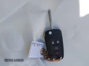 ✅ 2013 Chevrolet Sonic LT • VIN: 1G1JC6SG0D4160069 • Лот: 43617054. Опубликован ранее на IAAI с пробегом 92 104 миль. Бесплатный доступ к архиву аукционных продаж из США и подробный отчёт об истории автомобиля на DreamBid. Изображение 11.