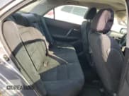 ✅ 2008 Mazda 6 i Sport VE • VIN: 1YVHP80C185M43676 • Lot: 80881325. Wystawiony na Copart z przebiegiem 171 451 mil. Bezpłatny archiwum sprzedaży aukcyjnych z USA i szczegółowy raport historii pojazdu na DreamBid. Zdjęcie 10.