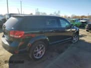 ✅ 2019 Dodge Journey GT • VIN: 3C4PDDEG4KT688025 • Лот: 91000195. Опубликован ранее на Copart с пробегом 41 071 миль. Бесплатный доступ к архиву аукционных продаж из США и подробный отчёт об истории автомобиля на DreamBid. Изображение 3.