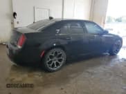 ✅ 2015 Chrysler 300 S • VIN: 2C3CCABG3FH736007 • Lot: 81044175. Listed on Copart with 173,171 mi. Free auction sales archive from the USA and detailed vehicle history report at DreamBid. Image 3.
