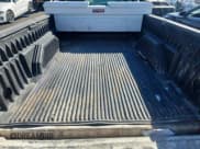 ✅ 2002 Ford F-150 XL • VIN: 1FTRF17L12NB10167 • Лот: 82255995. Опубликован ранее на Copart с пробегом Не указан. Бесплатный доступ к архиву аукционных продаж из США и подробный отчёт об истории автомобиля на DreamBid. Изображение 10.