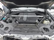 ✅ 2020 BMW X3 M Competition • VIN: 5YMTS0C02LLT10003 • Лот: 42291298. Опубликован ранее на IAAI с пробегом 70 155 миль. Бесплатный доступ к архиву аукционных продаж из США и подробный отчёт об истории автомобиля на DreamBid. Изображение 10.