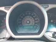 ✅ 2003 Toyota 4Runner SR5 • VIN: JTEZU14R430011027 • Lot: 42762941. Wystawiony na IAAI z przebiegiem 310 394 mil. Bezpłatny archiwum sprzedaży aukcyjnych z USA i szczegółowy raport historii pojazdu na DreamBid. Zdjęcie 7.