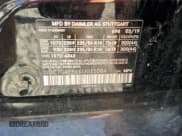 ✅ 2019 Mercedes-Benz GLA 250 • VIN: WDCTG4EB6KU015084 • Lot: 52497255. Wystawiony na Copart z przebiegiem 98 941 mil. Bezpłatny archiwum sprzedaży aukcyjnych z USA i szczegółowy raport historii pojazdu na DreamBid. Zdjęcie 13.