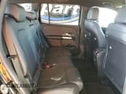 ✅ 2021 Mercedes-Benz GLB 250 • VIN: W1N4M4HB8MW122488 • Лот: 87262725. Опубликован ранее на Copart с пробегом 89 731 миль. Бесплатный доступ к архиву аукционных продаж из США и подробный отчёт об истории автомобиля на DreamBid. Изображение 10.