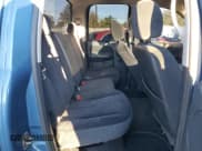 ✅ 2004 Dodge 1500 SLT • VIN: 1D7HU18D54S572749 • Лот: 72841554. Опубликован ранее на Copart с пробегом 186 543 миль. Бесплатный доступ к архиву аукционных продаж из США и подробный отчёт об истории автомобиля на DreamBid. Изображение 10.