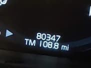 ✅ 2019 Volvo XC60 Momentum • VIN: LYVA22RK2KB230191 • Lot: 41248426. Listed on IAAI with 80,347 mi. Free auction sales archive from the USA and detailed vehicle history report at DreamBid. Image 15.