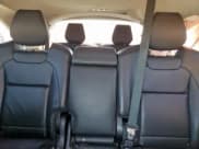 ✅ 2015 Acura MDX • VIN: 5FRYD3H24FB009954 • Lot: 91293865. Listed on Copart with 67,749 mi. Free auction sales archive from the USA and detailed vehicle history report at DreamBid. Image 10.