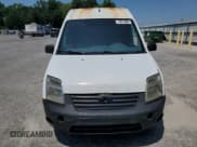 ✅ 2010 Ford Transit Connect XL • VIN: NM0LS7AN5AT003130 • Lot: 62169715. Wystawiony na Copart z przebiegiem Nie podano. Bezpłatny archiwum sprzedaży aukcyjnych z USA i szczegółowy raport historii pojazdu na DreamBid. Zdjęcie 5.