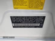 ✅ 2006 Lexus GS 300 • VIN: JTHBH96S965029960 • Lot: 43144294. Listed on IAAI with 127,078 mi. Free auction sales archive from the USA and detailed vehicle history report at DreamBid. Image 9.