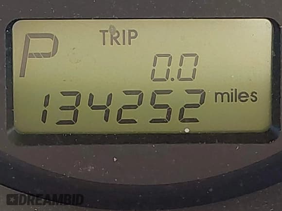 ✅ 2006 Kia Sportage LX • VIN: KNDJE723467256681 • Lot: 42438045. Wystawiony na IAAI z przebiegiem 134 252 mil. Bezpłatny archiwum sprzedaży aukcyjnych z USA i szczegółowy raport historii pojazdu na DreamBid. Zdjęcie 15.