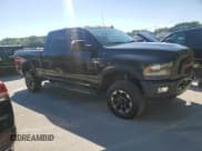 ✅ 2017 Ram 2500 Power Wagon • VIN: 3C6TR5EJXHG670204 • Lot: 64044435. Listed on Copart with 192,687 mi. Free auction sales archive from the USA and detailed vehicle history report at DreamBid. Image 4.
