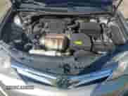 2013 Toyota Camry L с VIN 4T4BF1FK5DR330318, выставлен на аукционе IAAI как лот 42447106 с пробегом 135 608 миль миль и . История ставок и продаж доступна на DreamBid. Изображение 10.