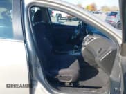 ✅ 2014 Chevrolet Cruze 1LT • VIN: 1G1PC5SB3E7158003 • Lot: 43581496. Listed on IAAI with 139,010 mi. Free auction sales archive from the USA and detailed vehicle history report at DreamBid. Image 5.