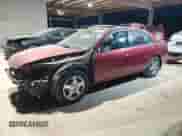 2007 Honda Accord с VIN JHMCN36557C002708, выставлен на аукционе Copart как лот 41421505 с пробегом 78 320 миль миль и Чистый • Clean title. История ставок и продаж доступна на DreamBid. Изображение 1.