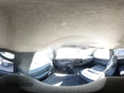 ✅ 2006 Chevrolet Silverado 1500 LT1 • VIN: 2GCEK13TX61232324 • Лот: 43490030. Опубликован ранее на IAAI с пробегом 226 775 миль. Бесплатный доступ к архиву аукционных продаж из США и подробный отчёт об истории автомобиля на DreamBid. Изображение 18.