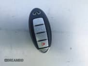 ✅ 2014 Infiniti Q50 Premium • VIN: JN1BV7AP4EM690126 • Lot: 42750193. Listed on IAAI with 105,984 mi. Free auction sales archive from the USA and detailed vehicle history report at DreamBid. Image 11.